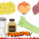 Image for article titled How To Make Corn Relish: A Guide For The Cheap And Tidy